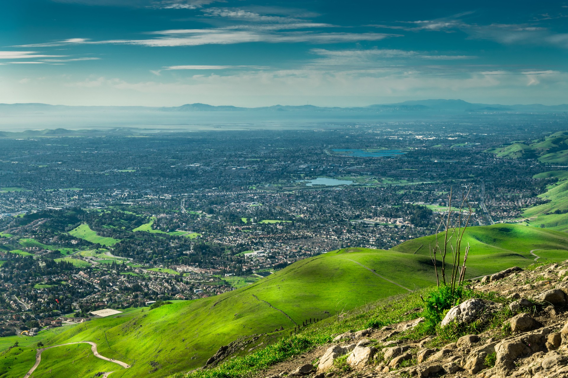 Silicon Valley